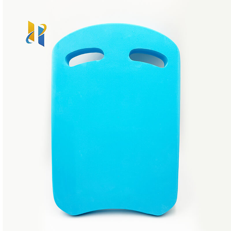 where to buy swimming kickboard